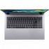 Ноутбук Acer Aspire Go AG15-71P (NX.JDCEU.005)