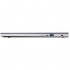 Ноутбук Acer Aspire Go AG15-71P (NX.JDCEU.005)