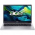 Ноутбук Acer Aspire Go AG15-71P (NX.JDCEU.005)