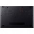Ноутбук Acer Aspire Go AG15-71P (NX.JDCEU.005)
