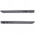 Ноутбук Acer Swift Go 14 SFG14-64 (NX.JDAEU.001)