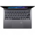 Ноутбук Acer Swift Go 14 SFG14-64 (NX.JDAEU.003)