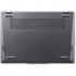 Ноутбук Acer Swift Go 14 SFG14-64 (NX.JDAEU.003)