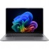 Ноутбук ASUS ExpertBook P5 P5405CSA-NZ0434 (90NX0861-M00XF0)