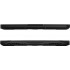 Ноутбук ASUS TUF Gaming A15 FA506NC-HN169 (90NR0JF7-M00DE0)