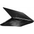 Ноутбук ASUS TUF Gaming A15 FA506NC-HN169 (90NR0JF7-M00DE0)