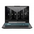 Ноутбук ASUS TUF Gaming A15 FA506NC-HN169 (90NR0JF7-M00DE0)