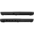 Ноутбук ASUS TUF Gaming A15 FA506NC-HN169 (90NR0JF7-M00DE0)