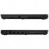 Ноутбук ASUS TUF Gaming A15 FA506NC-HN177 (90NR0JF7-M00EE0)