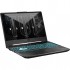 Ноутбук ASUS TUF Gaming A15 FA506NF-HN066 (90NR0JE7-M00D30)