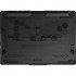 Ноутбук ASUS TUF Gaming A15 FA506NF-HN066 (90NR0JE7-M00D30)