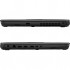 Ноутбук ASUS TUF Gaming A15 FA506NF-HN066 (90NR0JE7-M00D30)