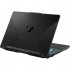 Ноутбук ASUS TUF Gaming A15 FA506NF-HN066 (90NR0JE7-M00D30)