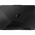 Ноутбук ASUS TUF Gaming A15 FA506NF-HN066 (90NR0JE7-M00D30)