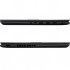 Ноутбук ASUS Vivobook 14 X1405VA-LY510 (90NB10M7-M00MP0)