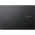 Ноутбук ASUS Vivobook 14 X1405VA-LY510 (90NB10M7-M00MP0)