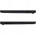 Ноутбук ASUS Vivobook 14 X1407QA-LY034W (90NB1601-M00440)