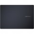 Ноутбук ASUS Vivobook 14 X1407QA-LY034W (90NB1601-M00440)