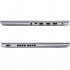 Ноутбук ASUS Vivobook 15 OLED M1505YA-L1035 (90NB10Q2-M00170)
