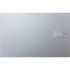 Ноутбук ASUS Vivobook 15 OLED M1505YA-L1035 (90NB10Q2-M00170)