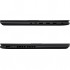 Ноутбук ASUS Vivobook 15 OLED M1505YA-L1270 (90NB10Q1-M00CV0)