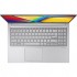 Ноутбук ASUS Vivobook 15 X1504VA-BQ2091 (90NB10J2-M02ND0)