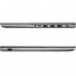 Ноутбук ASUS Vivobook 15 X1504VA-BQ2091 (90NB10J2-M02ND0)