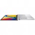 Ноутбук ASUS Vivobook 15 X1504VA-BQ2091 (90NB10J2-M02ND0)