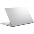 Ноутбук ASUS Vivobook 15 X1504VA-BQ2091 (90NB10J2-M02ND0)