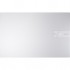 Ноутбук ASUS Vivobook 15 X1504VA-BQ2091 (90NB10J2-M02ND0)