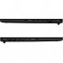 Ноутбук ASUS Vivobook 16 X1607QA-MB046W (90NB15Z1-M004W0)