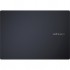 Ноутбук ASUS Vivobook 16 X1607QA-MB046W (90NB15Z1-M004W0)