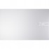 Ноутбук ASUS Vivobook 17 X1704VA-AU551 (90NB10V1-M00LL0)