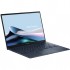 Ноутбук ASUS Zenbook 14 OLED UX3405CA-PP071W (90NB14W1-M002D0)