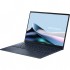 Ноутбук ASUS Zenbook 14 OLED UX3405CA-PP071W (90NB14W1-M002D0)