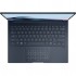 Ноутбук ASUS Zenbook 14 OLED UX3405CA-PP071W (90NB14W1-M002D0)