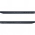 Ноутбук ASUS Zenbook 14 OLED UX3405CA-PP071W (90NB14W1-M002D0)