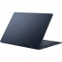 Ноутбук ASUS Zenbook 14 OLED UX3405CA-PP071W (90NB14W1-M002D0)