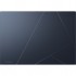 Ноутбук ASUS Zenbook 14 OLED UX3405CA-PP071W (90NB14W1-M002D0)