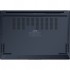Ноутбук ASUS Zenbook 14 OLED UX3405CA-PP071W (90NB14W1-M002D0)