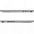 Ноутбук ASUS Zenbook 14 OLED UX3405CA-QL291 (90NB14W4-M00BE0)