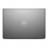 Ноутбук Dell Latitude 7450 (N001L745014UA_WP)