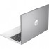 Ноутбук HP 250 G10 (9G1F6ET)