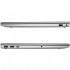 Ноутбук HP 250 G10 (9G1F6ET)