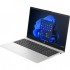 Ноутбук HP 250 G10 (AD1X8ET)