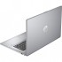 Ноутбук HP 250 G10 (B39Q8AT)