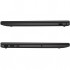 Ноутбук HP 250 G10 (B39RCAT)