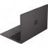 Ноутбук HP 255 G10 (A23LQEA)