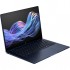 Ноутбук HP EliteBook X Flip G1i (B5QX1AV_V1)