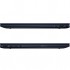 Ноутбук HP EliteBook X Flip G1i (B5QX1AV_V1)